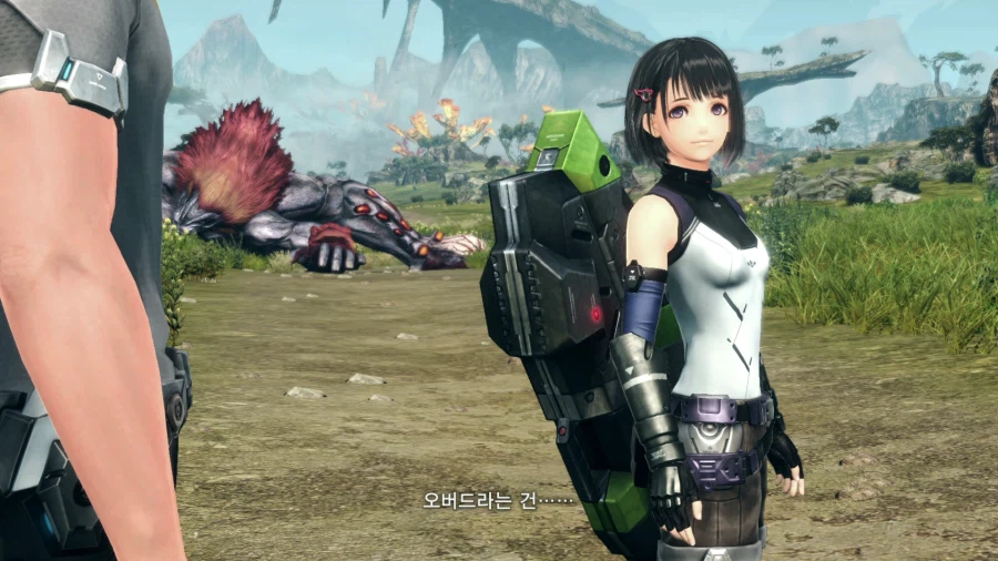 제노블레이드 크로스_51.webp