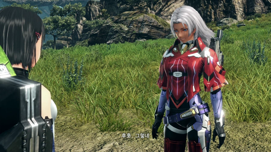 제노블레이드 크로스_60.webp