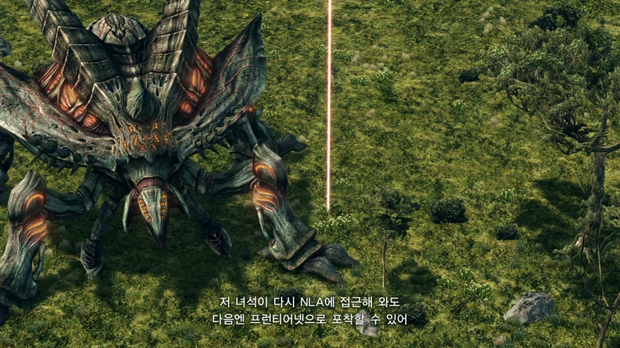 제노블레이드 크로스_63.webp