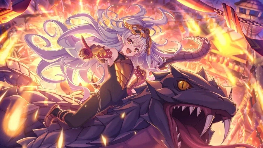 [프린세스커넥트] 2월 18일(수) 업데이트 안내 (메두사 등장)_1.webp