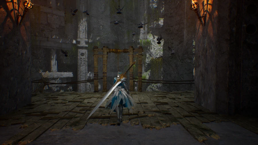 빈딕투스 디파잉 페이트_18.webp