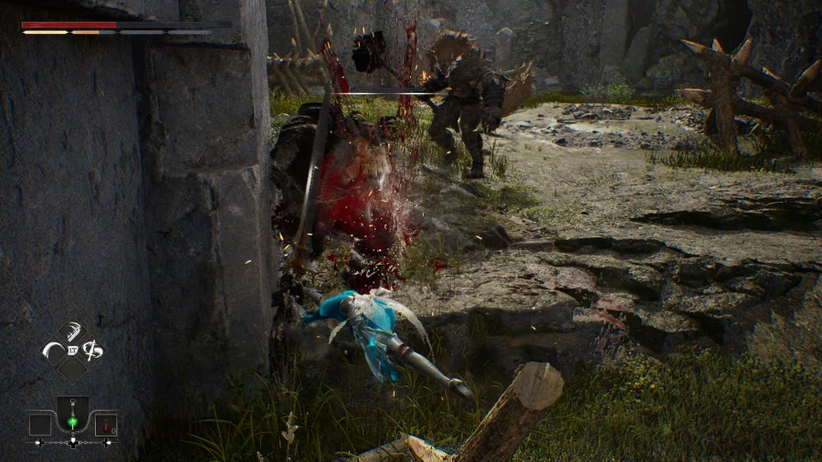 빈딕투스 디파잉 페이트_21.webp