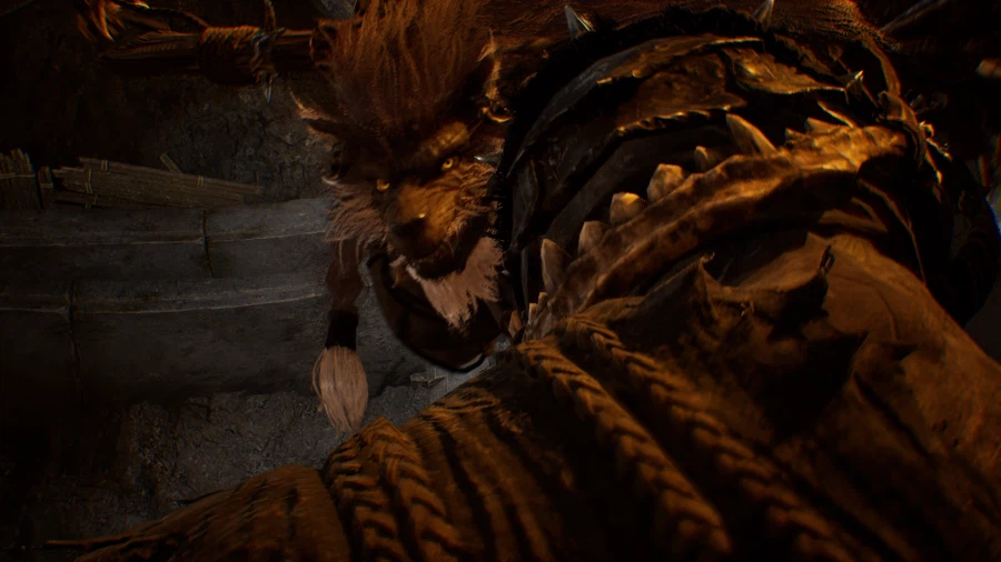 빈딕투스 디파잉 페이트_27.webp