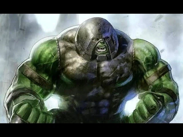 MCU)영화에선 취급이 안좋은 마블 대표 힘캐들_1.webp