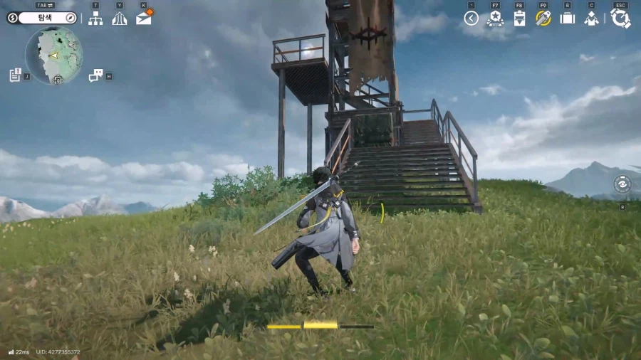 필드 기믹 가이드 - 거점 지역(5) 거점 지역 서부_24.webp