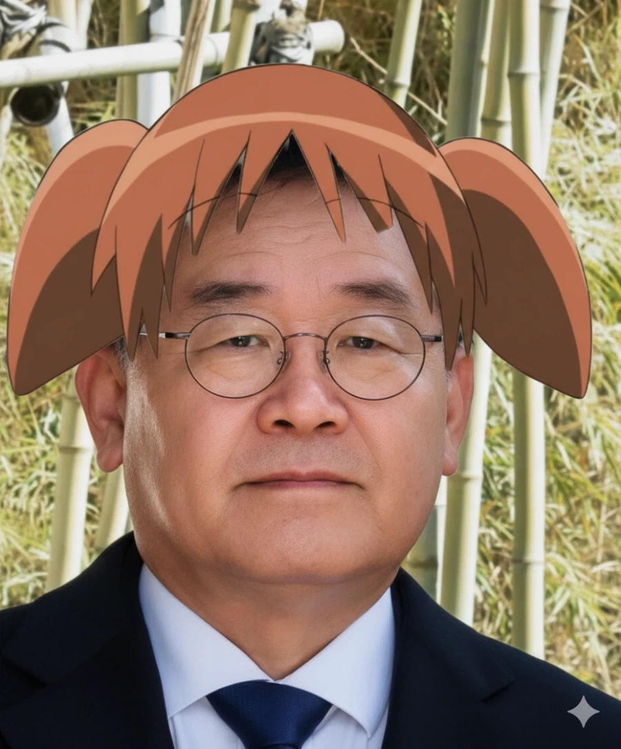 불체자한테 투표권도 주자는게 킬주당의 목표임_1.webp