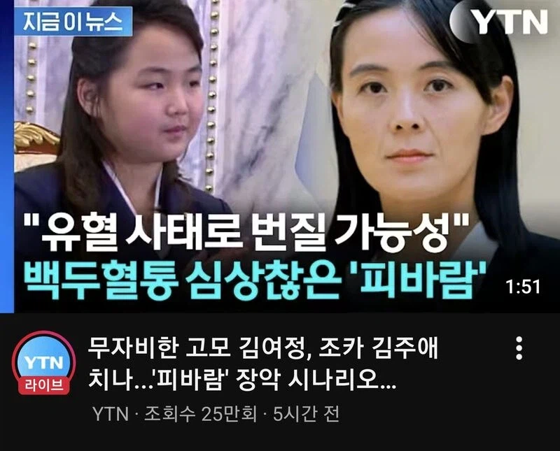 명절부터 시작 된 고모와 조카의 싸움_1.webp