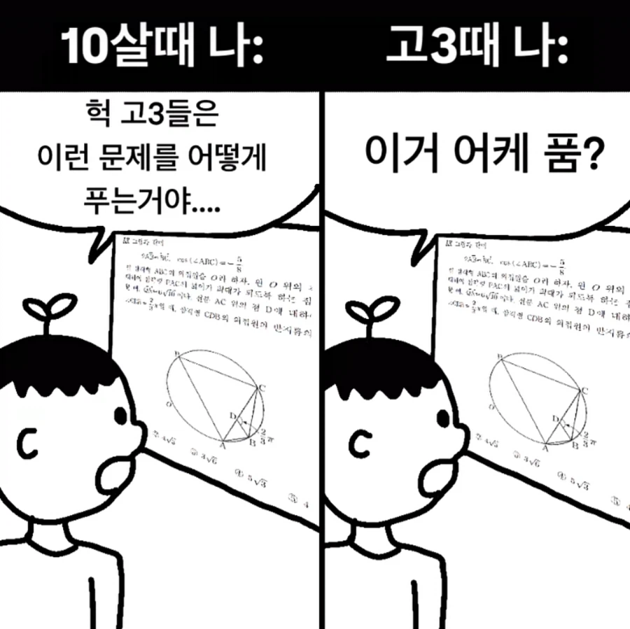 10살때 나 vs 고3때 나_1.webp