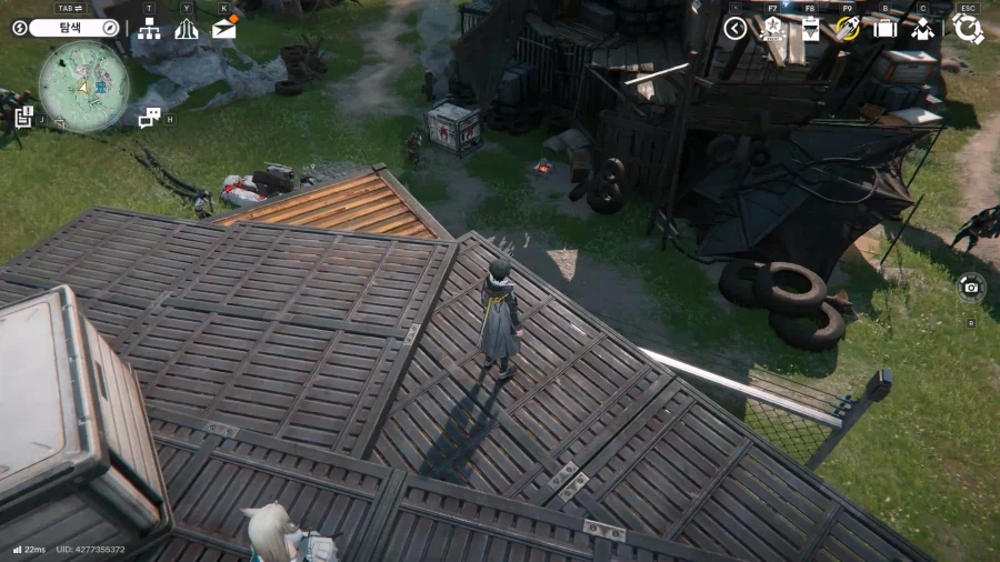 필드 기믹 가이드 - 거점 지역(5) 거점 지역 서부_30.webp