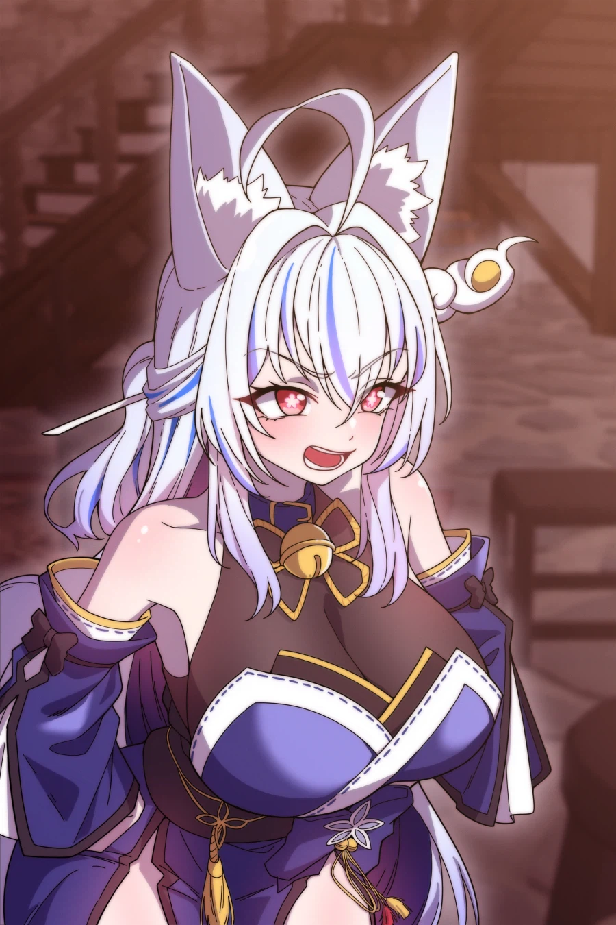 커미션 홍보_2.webp