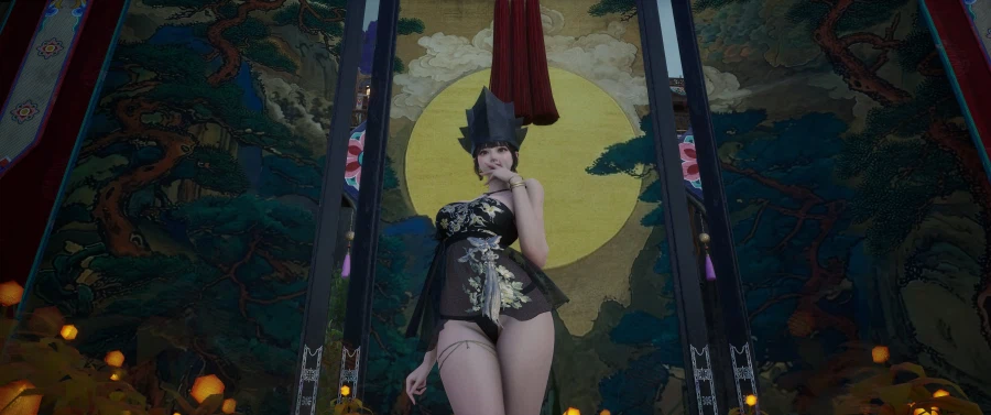 아이온2) 흐흐 훈장님 일루와잇_3.webp