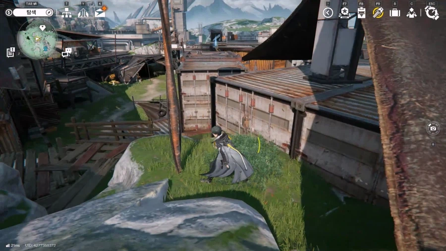 필드 기믹 가이드 - 거점 지역(5) 거점 지역 서부_37.webp