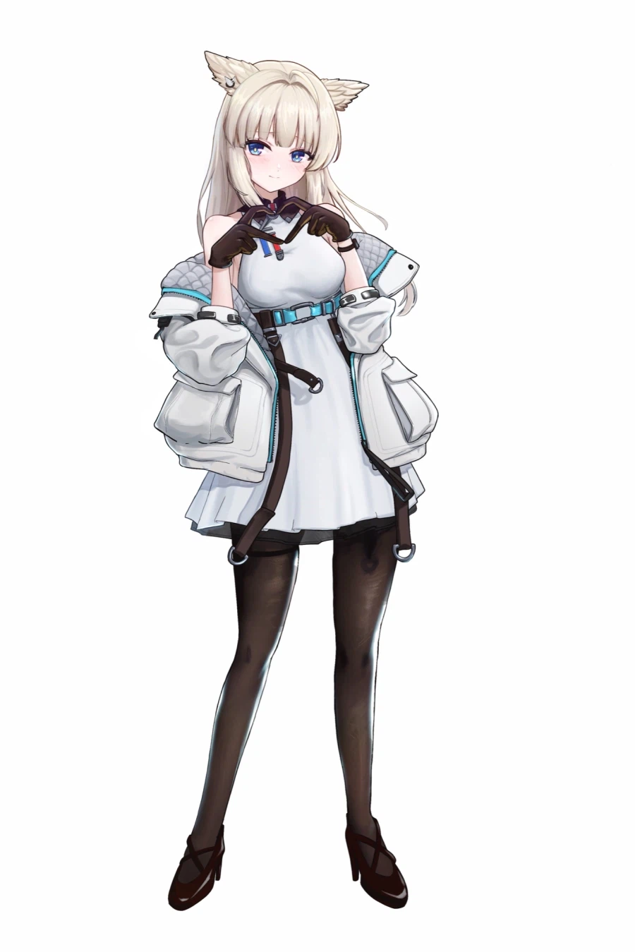 엔드필드) 펠리카_2.webp