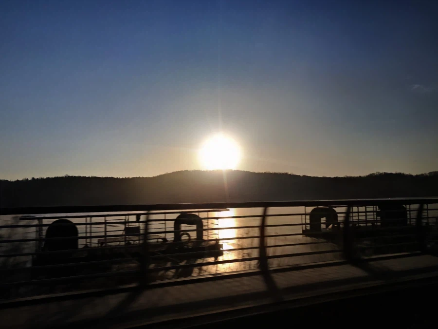 설날 태양_1.webp