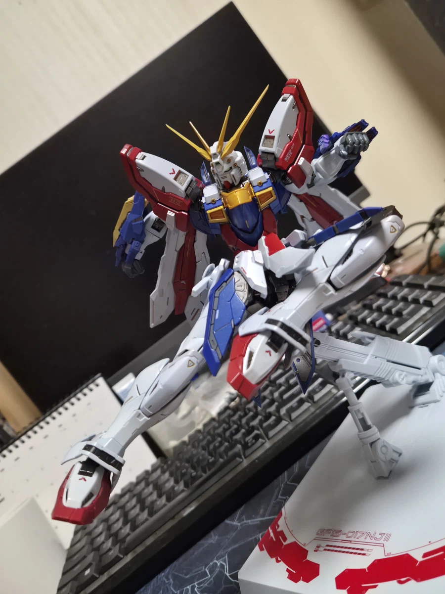 메탈빌드 갓건담 후기_2.webp