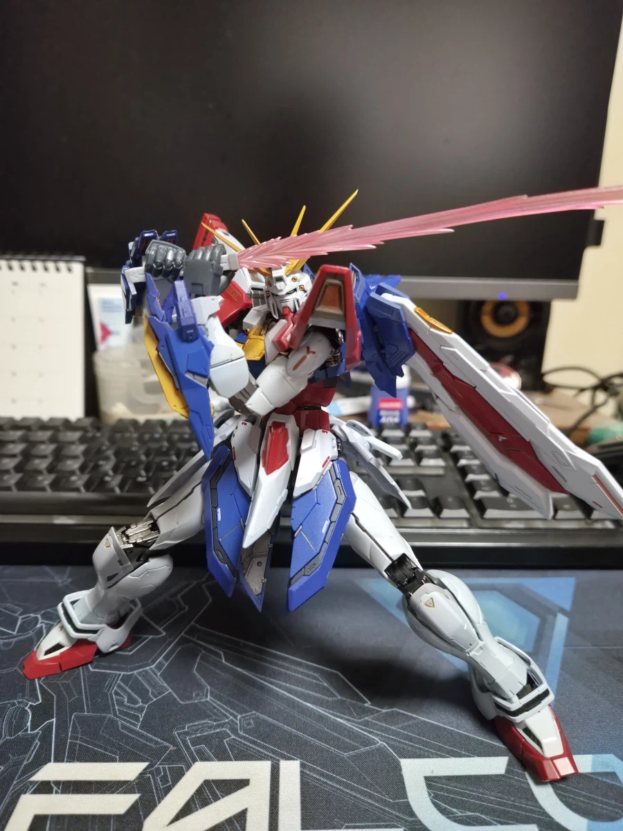 메탈빌드 갓건담 후기_3.webp