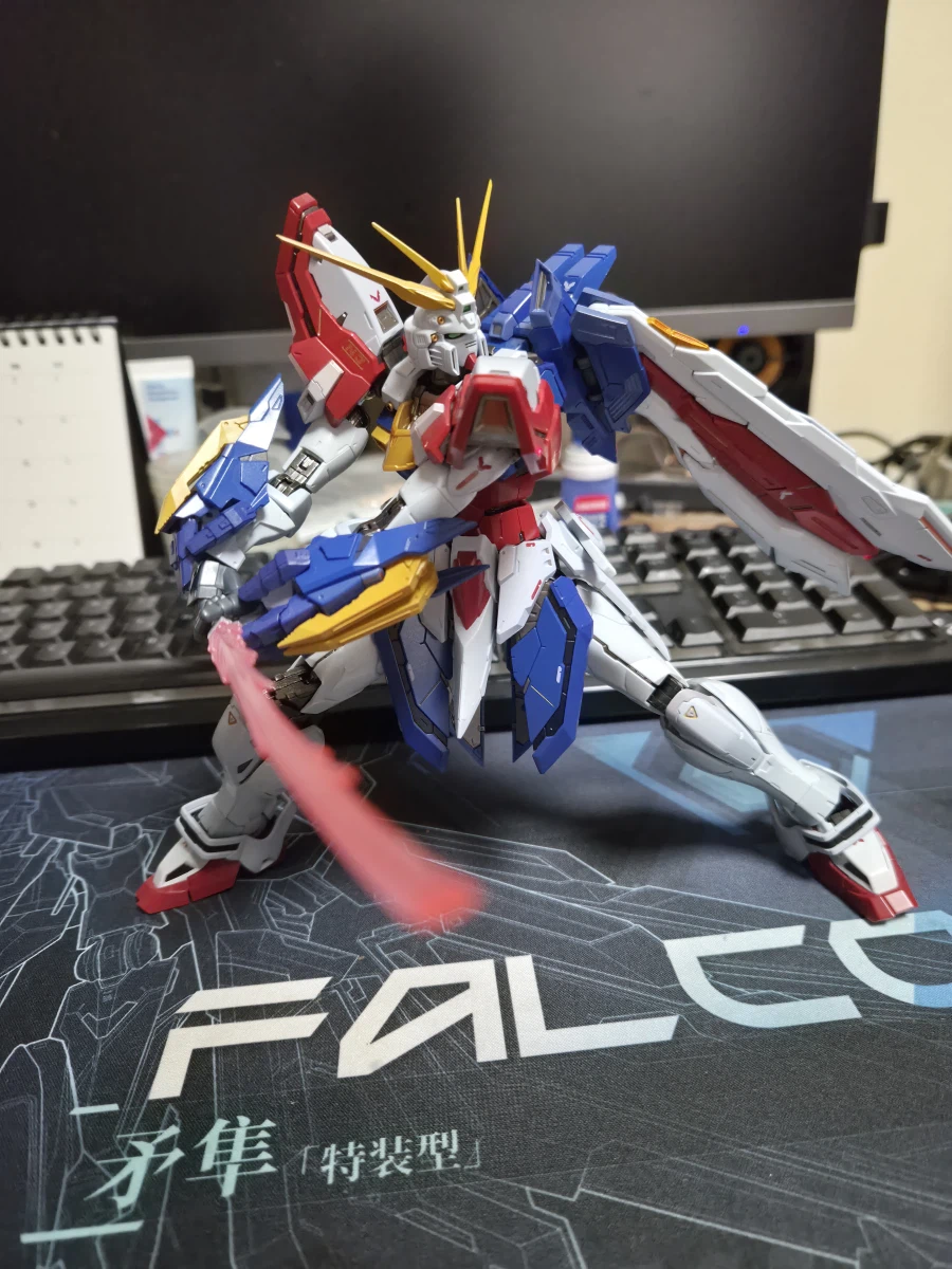 메탈빌드 갓건담 후기_4.webp