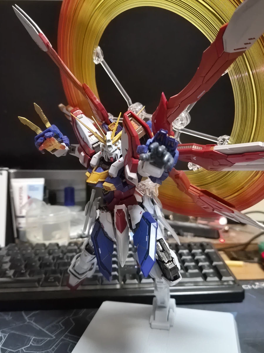 메탈빌드 갓건담 후기_17.webp