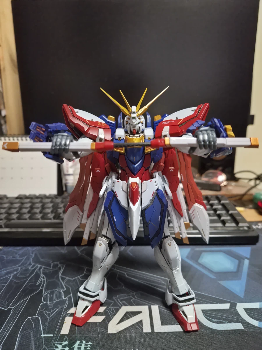 메탈빌드 갓건담 후기_8.webp