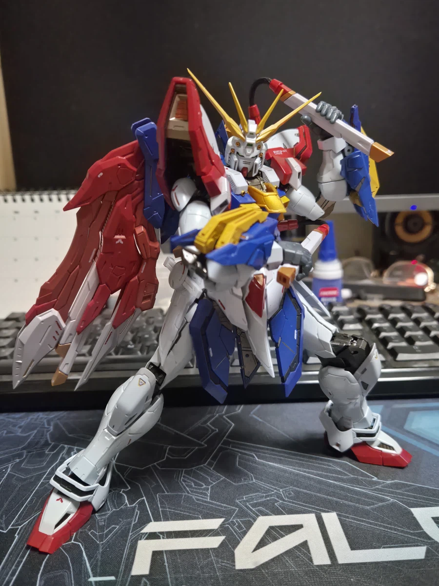 메탈빌드 갓건담 후기_12.webp