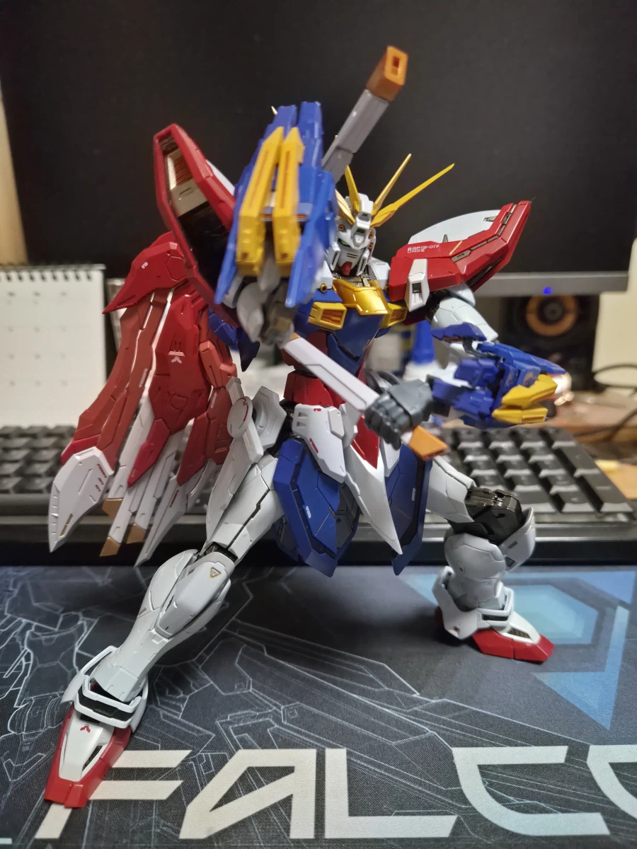메탈빌드 갓건담 후기_9.webp