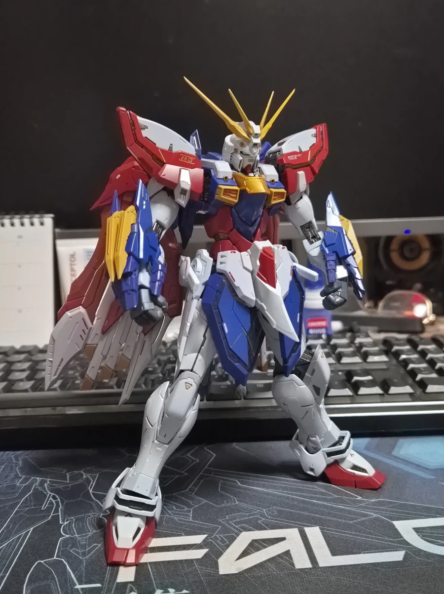 메탈빌드 갓건담 후기_20.webp