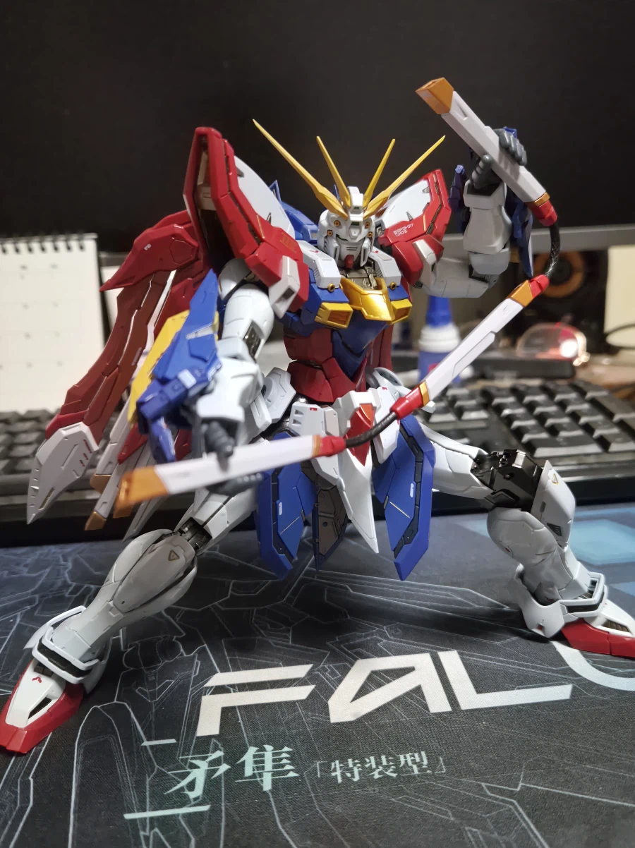 메탈빌드 갓건담 후기_13.webp