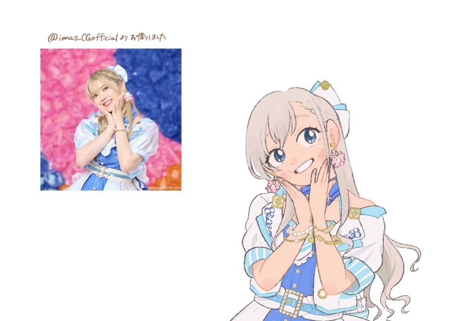 @,성우) 성덕주것_2.webp