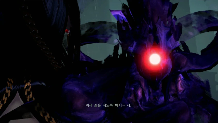 베요네타 3_7.webp