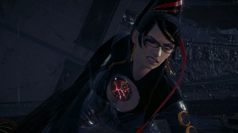 베요네타 3_10.webp