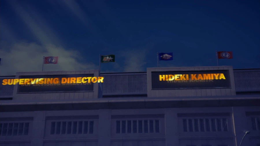 베요네타 3_19.webp