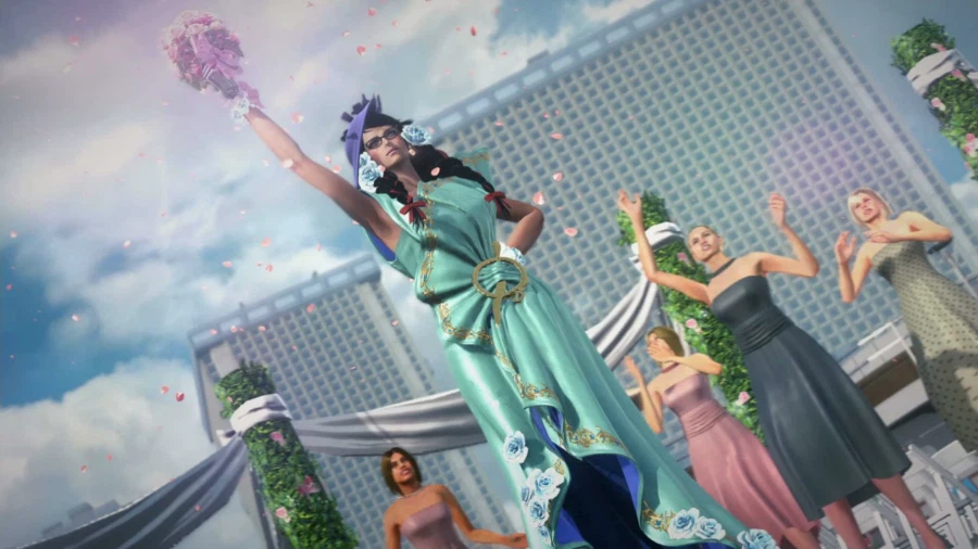 베요네타 3_23.webp