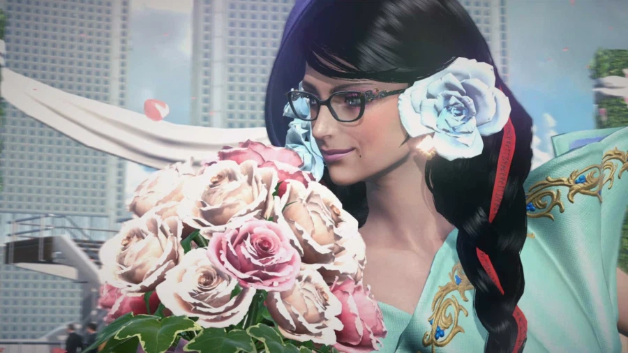 베요네타 3_24.webp