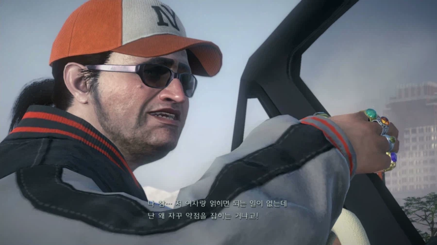 베요네타 3_26.webp