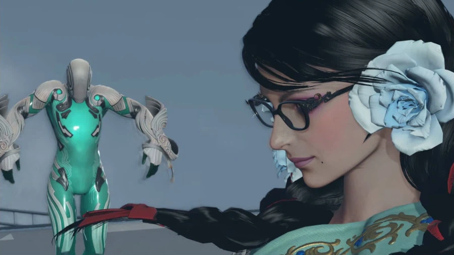 베요네타 3_30.webp