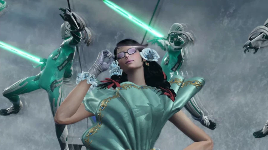 베요네타 3_32.webp