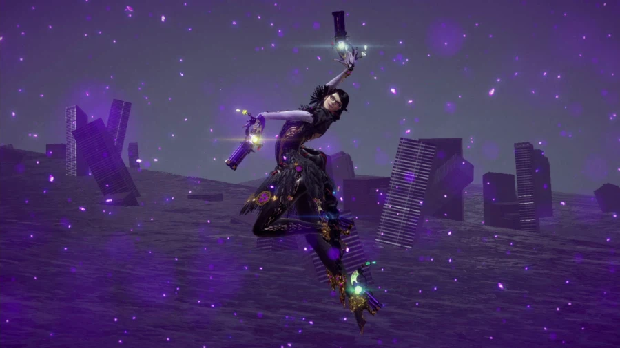 베요네타 3_41.webp