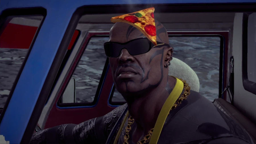 베요네타 3_43.webp