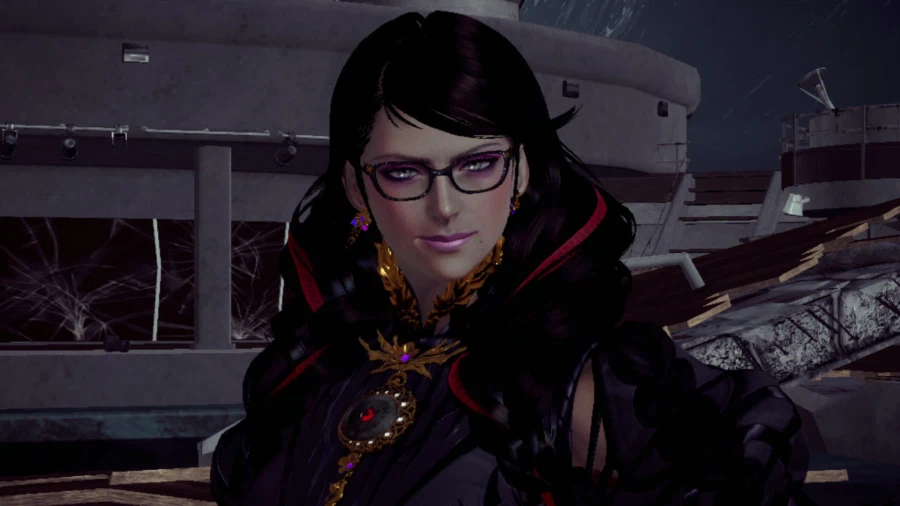 베요네타 3_46.webp