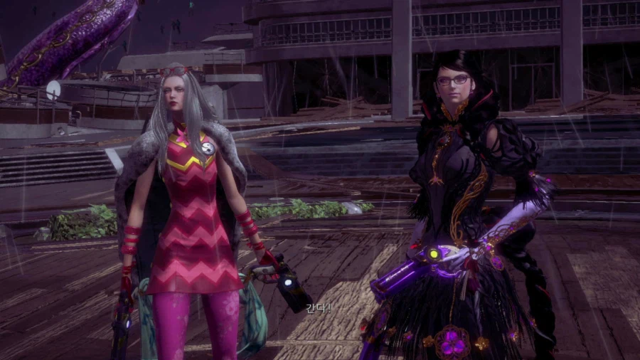 베요네타 3_54.webp