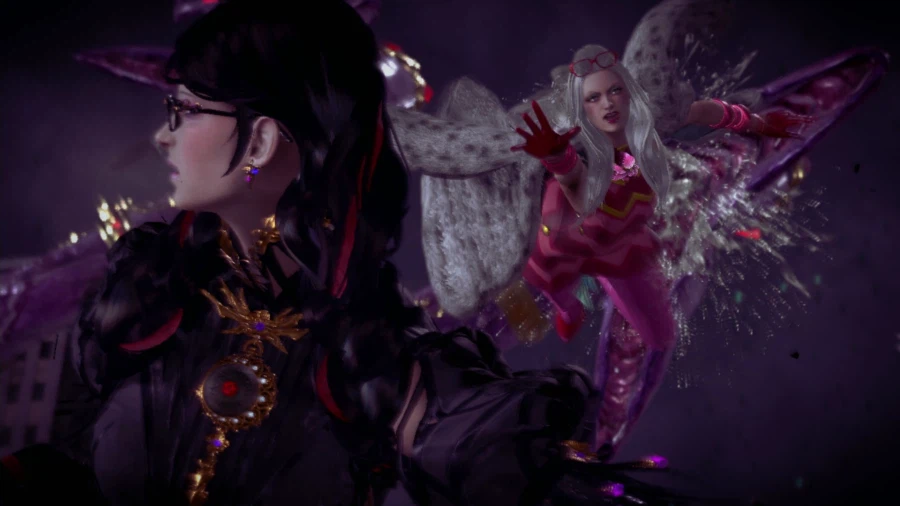 베요네타 3_59.webp