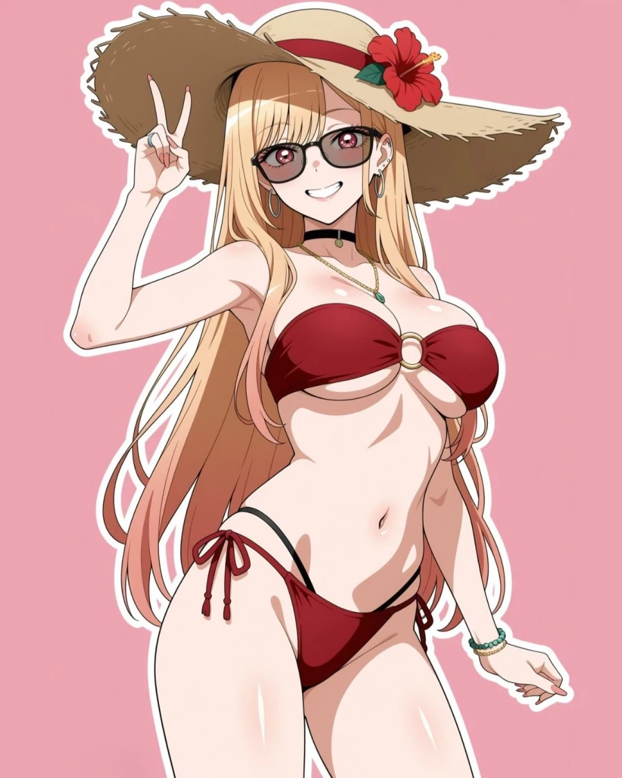 프랑스산 보1지비빈데스 90년산입니다._1.webp