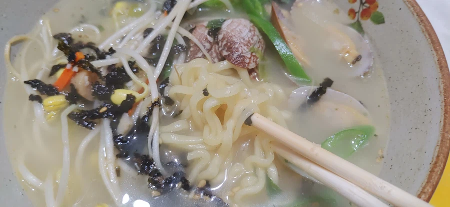 간만에 나가사키짬뽕_3.webp