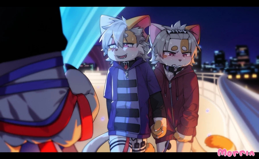 퍼리짤 조금_1.webp