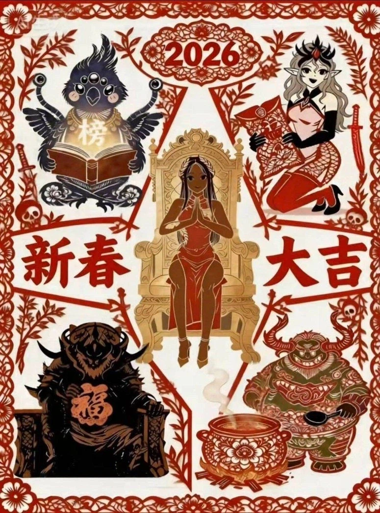 40K)복 받아 유게이들아_1.webp