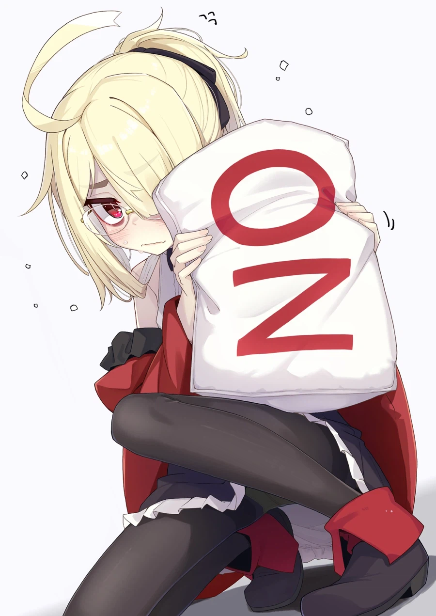 숙직서고 자고 일어났더니 ㅈ된 기분_1.webp