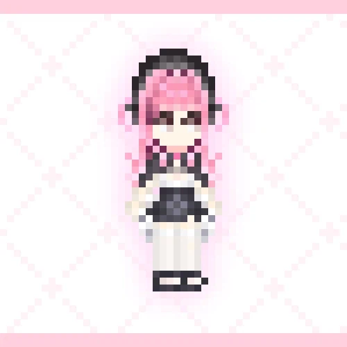 1일1버튜버도트) 1404. 하루야 치에_1.webp