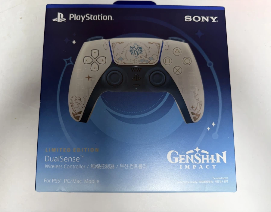 게임패드하나 질렀워_1.webp