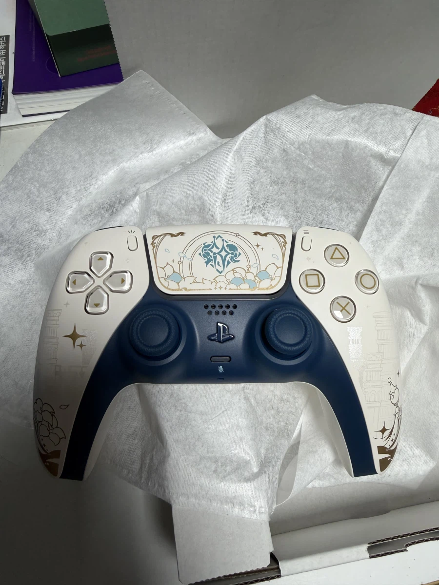 게임패드하나 질렀워_2.webp