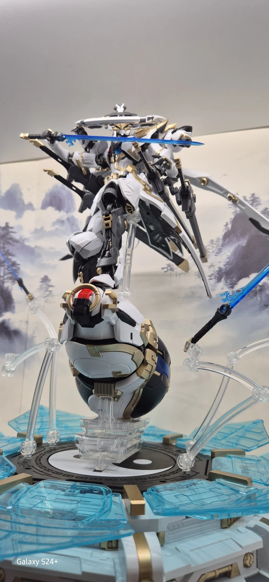 중프라 첫 입문 소요자를 만들어 보았습니다_6.webp